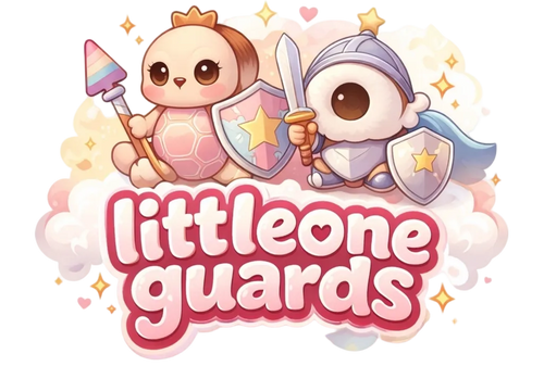 LittleOneGuards